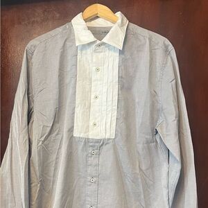 Men’s Onassis Shirt